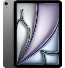 Планшет Apple iPad Air 11