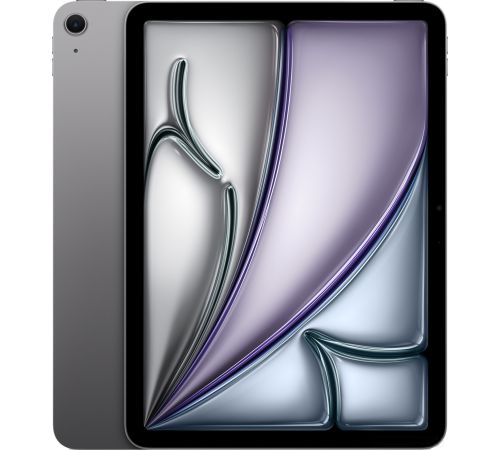 Планшет Apple iPad Air 11