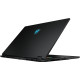 Игровой ноутбук MSI Stealth 18 HX AI A2XWIG-051RU