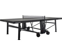 Теннисный стол Rasson Premium S-2260 Indoor 51.230.01.0