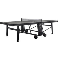 Теннисный стол Rasson Premium S-2260 Indoor 51.230.01.0
