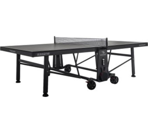 Теннисный стол Rasson Premium S-2260 Indoor 51.230.01.0