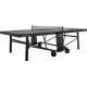 Теннисный стол Rasson Premium S-2260 Indoor 51.230.01.0