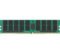 Оперативная память Samsung 32ГБ DDR4 3200 МГц M393A4K40EB3-CWEBY