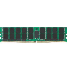Оперативная память Samsung 32ГБ DDR4 3200 МГц M393A4K40EB3-CWEBY