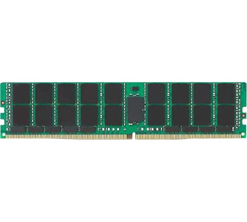 Оперативная память Samsung 32ГБ DDR4 3200 МГц M393A4K40EB3-CWEBY