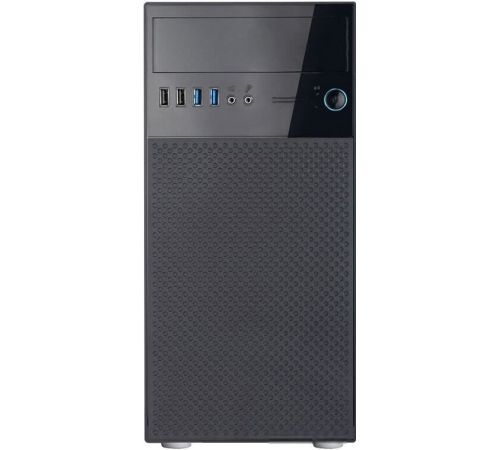 Корпус In Win ENR708
