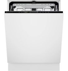 Встраиваемая посудомоечная машина Electrolux E92LA211T