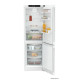 Холодильник Liebherr CNf 5203 Pure 5203-22001