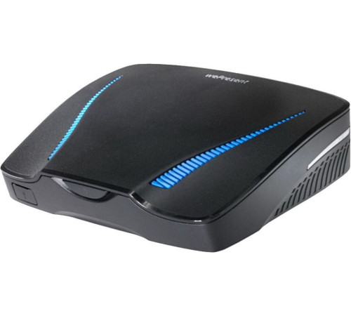 Беспроводная система презентаций Barco wePresent WiCS-2100