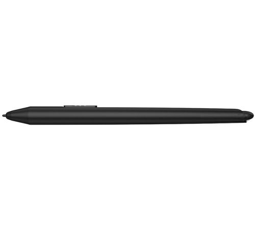Стилус для графического планшета XP-Pen PH20B