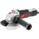 Угловая шлифмашина P.I.T. PWS125-C10