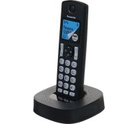 Радиотелефон Panasonic KX-TGC310UC1