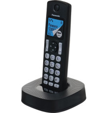 Радиотелефон Panasonic KX-TGC310UC1