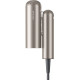 Фен Dreame Hairdryer Pocket AHD51 titanium gold