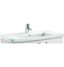 Умывальник Roca The Gap 70x44 [7327471000]