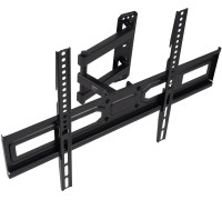 Подставка для телевизора SunWind 6FS