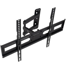 Подставка для телевизора SunWind 6FS