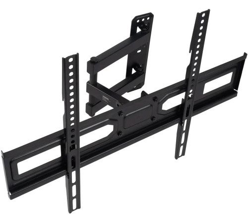 Подставка для телевизора SunWind 6FS