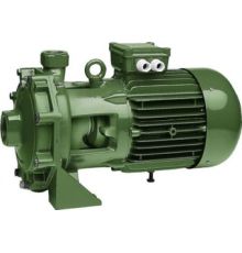 Центробежный насос DAB K 28/500 T