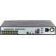 Сетевой видеорегистратор Dahua DHI-NVR5416-16HP-EI2