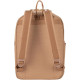 Городской рюкзак Rivacase 5422 бежевый
