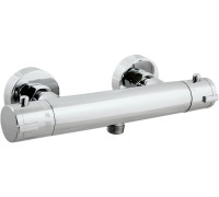 Смеситель MVL 20980-CR