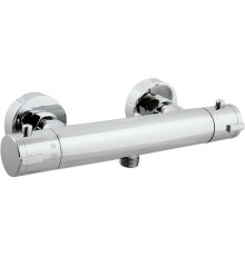 Смеситель MVL 20980-CR