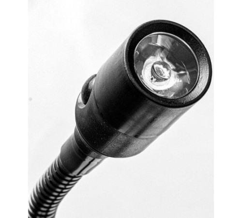 Заточный станок P.I.T. PBG150-C2