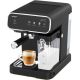 Рожковая кофеварка Vitek VT-CME1501