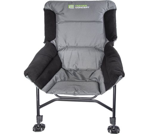 Кемпинговое кресло Feeder Concept Forrest FC4450