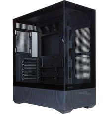 Корпус Ginzzu GL710
