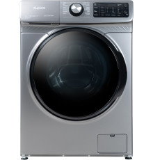 Стиральная машина Бирюса WM-SBM1014/15 M