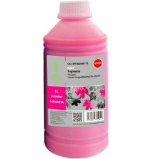 Чернила CACTUS CS-I-PFI030M-1L