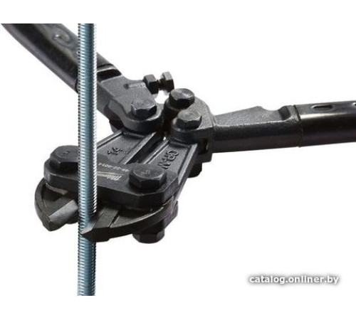 Болторез Milwaukee 4932464827