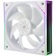 Комплект вентиляторов для корпуса Thermalright TL-M12W X3 белый