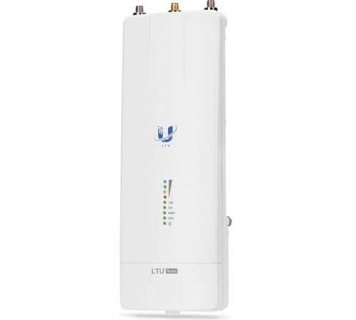 Точка доступа Ubiquiti LTU Rocket