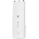 Точка доступа Ubiquiti LTU Rocket
