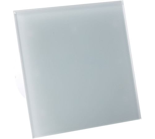 Осевой вентилятор Awenta System+ Turbo 125T [KWT125T-PTG125]