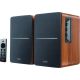Акустика Edifier R1280DBs коричневый