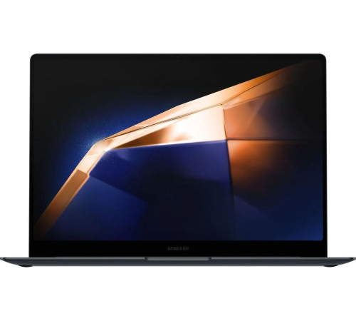 Ноутбук Samsung Galaxy Book4 Pro 16 NP960XGK-LG7IN