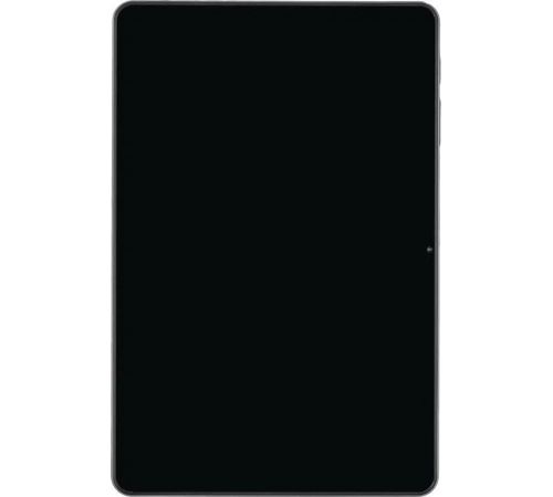 Планшет Horizont H-Tab Lite A11SG10 6GB/128GB синий