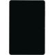 Планшет Horizont H-Tab Lite A11SG10 6GB/128GB синий