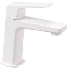 Смеситель Deante Blur Bianco BQL_A20M