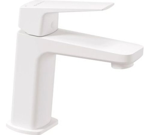 Смеситель Deante Blur Bianco BQL_A20M