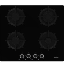 Варочная панель Korting HGG 6420 CN