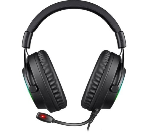 Наушники Defender Epic Pro