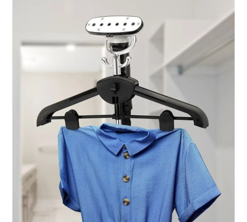 Отпариватель Kitfort KT-9352