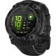 Умные часы Garmin Instinct 3 45 мм черный