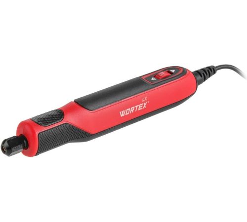 Гравер Wortex LX MG 3017 E 1335931